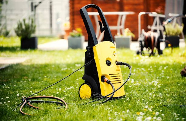 Best Oil Spill Cleanup  in Zebulon, GA